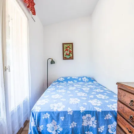 Les Vignes-2 By Interhome * Cavalaire-sur-Mer
